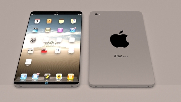 РЕМОНТ ПЛАНШЕТА IPAD В КИРОВСКЕ И ЛЕН. ОБЛАСТИ