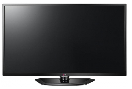 РЕМОНТ ТЕЛЕВИЗОРА LG42LN541V-ZC В КИРОВСКЕ И КИРОВСКОМ РАЙОНЕ ЛЕН. ОБЛАСТИ 