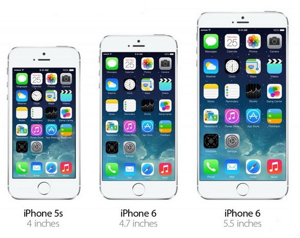 РЕМОНТ IPHONE В КИРОВСКЕ И ЛЕН. ОБЛАСТИ