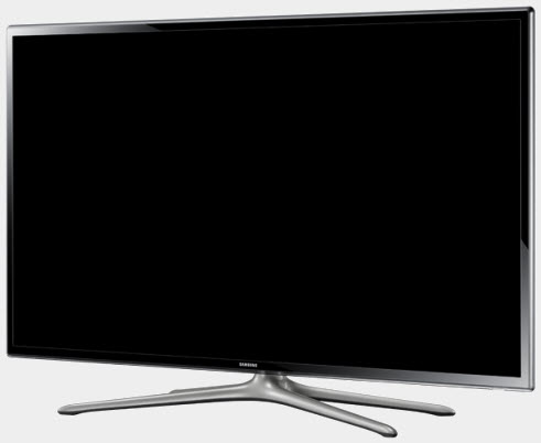 Samsung ue40f6100 замена подсветки