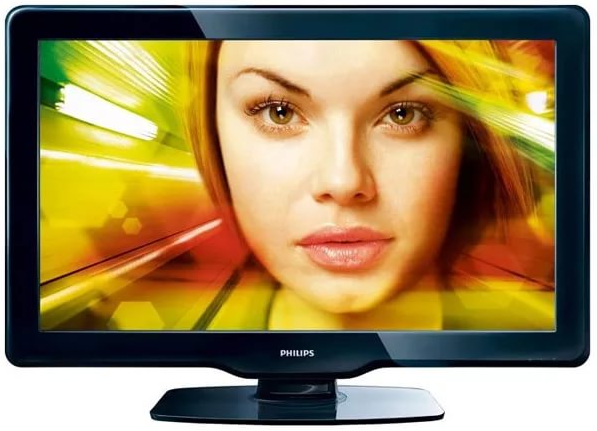 ТЕЛЕВИЗОР PHILIPS 32PFL3605 60 НЕ ВКЛЮЧАЕТС