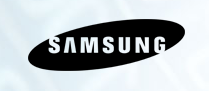 Samsung Galaxy Note 10.1 N8000